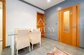 Piso en venta en Torreforta en Tarragona