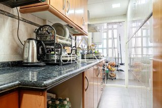 Piso en venta en Torreforta en Tarragona
