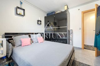 Piso en venta en Torreforta en Tarragona