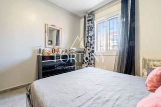 Piso en venta en Torreforta en Tarragona