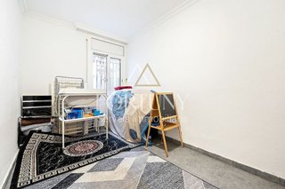 Piso en venta en Torreforta en Tarragona