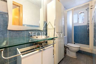 Piso en venta en Torreforta en Tarragona