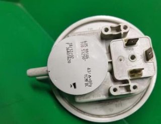 REPUESTOS DE CALDERA FERROLI NEW ELITE F30 E