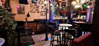 Local comercial en venta en Juan de la Cierva en Getafe
