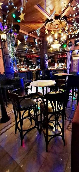 Local comercial en venta en Juan de la Cierva en Getafe
