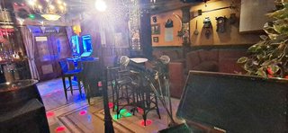 Local comercial en venta en Juan de la Cierva en Getafe