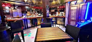 Local comercial en venta en Juan de la Cierva en Getafe