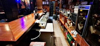 Local comercial en venta en Juan de la Cierva en Getafe