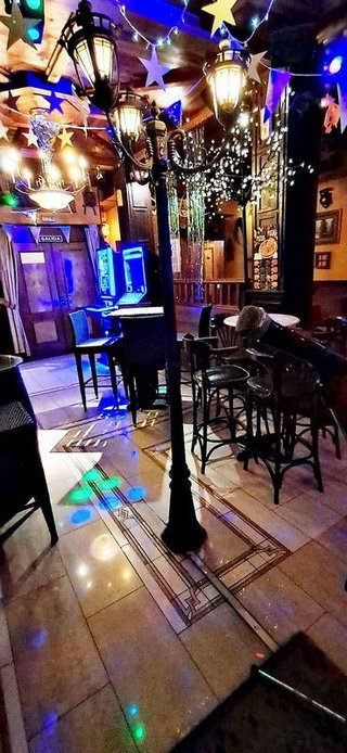 Local comercial en venta en Juan de la Cierva en Getafe