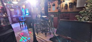 Local comercial en venta en Juan de la Cierva en Getafe