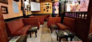 Local comercial en venta en Juan de la Cierva en Getafe