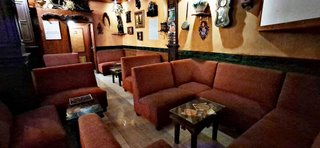Local comercial en venta en Juan de la Cierva en Getafe