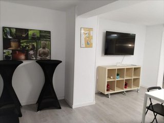 Oficina en venta en Ayuntamiento - Centro en Alzira