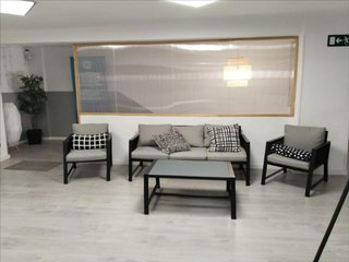 Oficina en venta en Ayuntamiento - Centro en Alzira