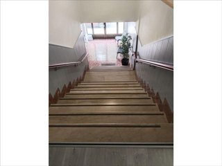 Oficina en venta en Ayuntamiento - Centro en Alzira