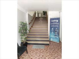 Oficina en venta en Ayuntamiento - Centro en Alzira