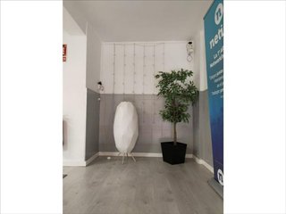 Oficina en venta en Ayuntamiento - Centro en Alzira