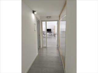 Oficina en venta en Ayuntamiento - Centro en Alzira