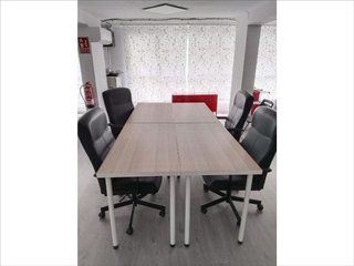 Oficina en venta en Ayuntamiento - Centro en Alzira