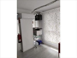 Oficina en venta en Ayuntamiento - Centro en Alzira