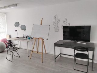 Oficina en venta en Ayuntamiento - Centro en Alzira