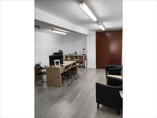 Oficina en venta en Ayuntamiento - Centro en Alzira