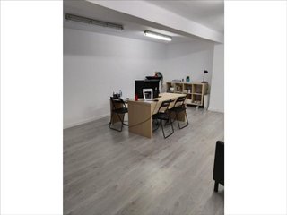 Oficina en venta en Ayuntamiento - Centro en Alzira
