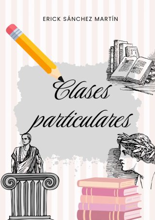 Clases particulares