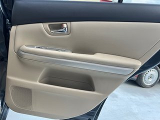 Lexus RX400 2006 189.000klm GARANTIA