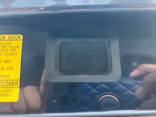 Lexus RX400 2006 189.000klm GARANTIA