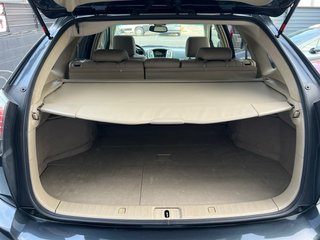 Lexus RX400 2006 189.000klm GARANTIA