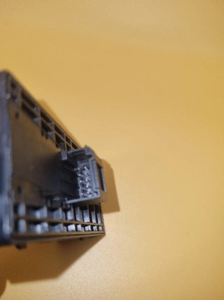 Panel elevalunas Audi A4 B6 B7 Seat Exeo