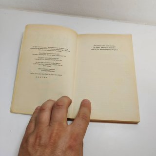 Harry Potter and the Philosopher's Stone