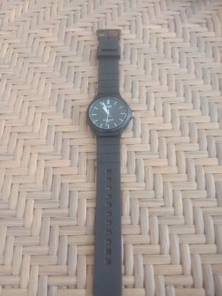 Orologio Casio MW-240