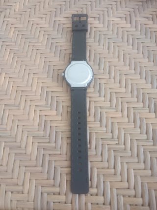 Orologio Casio MW-240
