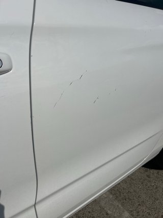 Citroen C4 2016
