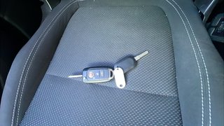 Fiat Tipo SW 1.3 Multijet 70 kW (95 CV)