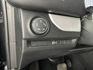 Toyota Proace Verso 2.0D 180CV VIP LUXURY 7 L1 AUTO