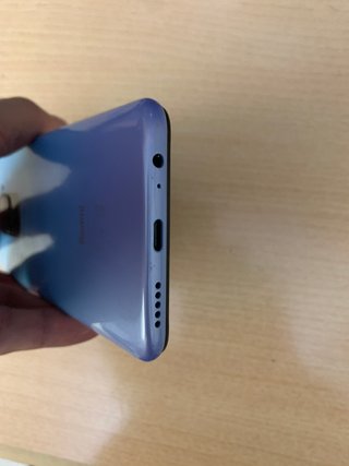 Xiaomi Redmi Note 9 128GB