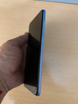Xiaomi Redmi Note 9 128GB