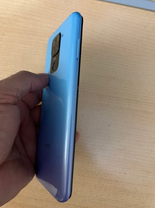 Xiaomi Redmi Note 9 128GB