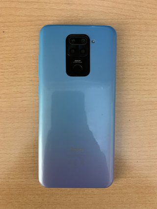 Xiaomi Redmi Note 9 128GB