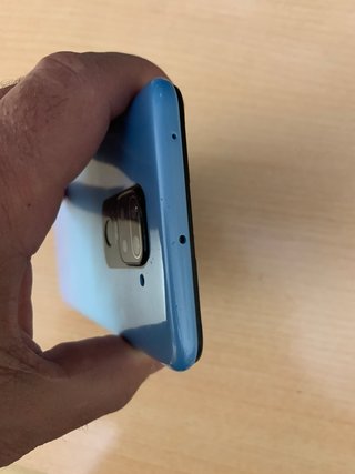 Xiaomi Redmi Note 9 128GB