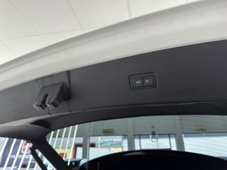 Audi Q8 50 TDI 210kW Black Line Plus quattro tip