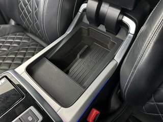 Audi Q8 50 TDI 210kW Black Line Plus quattro tip