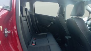 Peugeot 2008 BlueHDi 120 S&S Allure 88 kW (120 CV)