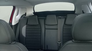 Peugeot 2008 BlueHDi 120 S&S Allure 88 kW (120 CV)