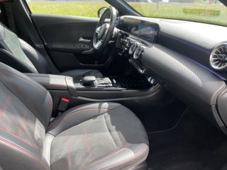Opel Crossland X 2017