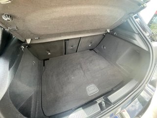 Opel Crossland X 2017