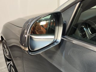 Audi A5 Cabrio